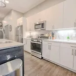 Apartment Elegant 2 Bedroom Prime Location *