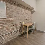Elegant 2 Bedroom Prime Location Boston