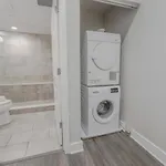 Apartment Financial District 1br Walk To Anything Boston