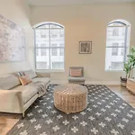 Airy 2Br In Fidi Boston Walk Anywhere