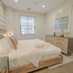 Financial District 1br Walk To Anything * Boston