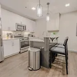Charming 1 Bedroom Apt Laundry In Unit