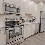 Financial District 1br Walk To Anything Boston