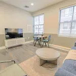 Boston Financial District 1Br Walk To Anything