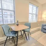 Boston Financial District 1Br Walk To Anything