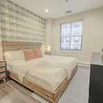 Financial District 1br Walk To Anything * Boston