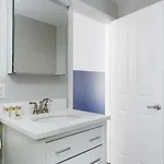 Warm 1br In Fidi Close To Everything Apartment