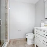 Warm 1br In Fidi Close To Everything * Boston