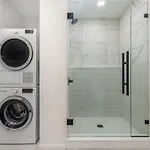 Spacious Mission Hill Studio