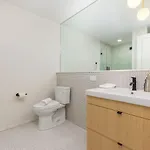 Spacious Mission Hill Apartment Boston
