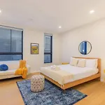 Apartment Spacious Mission Hill *