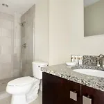 Open Air 2br In Fidi Close To Everything * Boston