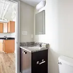 Fidi 2 Bedroom With Keyless Entry And Fully Furnished