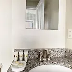 Fidi 2 Bedroom With Keyless Entry And Fully Furnished Boston