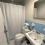 South End Blissful Studio