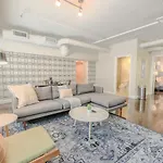 Gorgeous Boston 2Br In Financial District