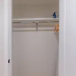 Apartment New Gorgeous 2br Mission Hill Boston