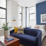 Apartment Pet Friendly Walk To Mgh Boston