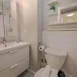 Bright Newbury Street 1 Bedroom Boston