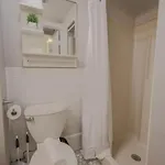 Apartment Bright Newbury Street 1 Bedroom Boston