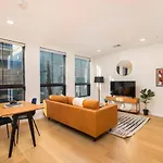 Wonderful 1br In Mission Hill * Boston