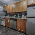 Theater District Cozy 1 Br