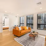 Wonderful 1br In Mission Hill * Boston