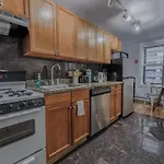 Theater District Cozy 1 Br