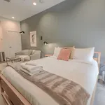 Serene Studio Close To Mgh