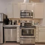 Serene Studio Close To Mgh