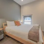 Serene Studio Close To Mgh