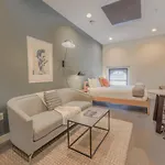 Serene Studio Close To Mgh
