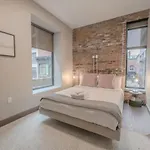 Luxury 2 Bedroom Apartment *