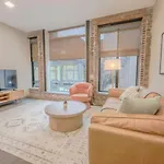 Apartment Luxury 2 Bedroom *