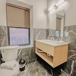 Apartment Luxury 2 Bedroom