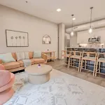 Luxury 2 Bedroom Boston