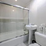 Quaint Studio Apartment Back Bay Area