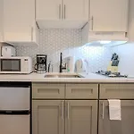 Quaint Studio Apt Close To Fenway