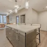 Downton Luxurious 2 Bed Apartment