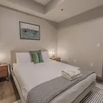 Apartment Downton Luxurious 2 Bed *