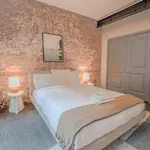 Downton Luxurious 2 Bed * Boston
