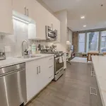 Downton Luxurious 2 Bed