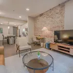 Apartment Downton Luxurious 2 Bed *