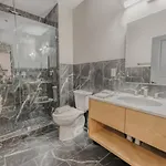 Downton Luxurious 2 Bed Boston