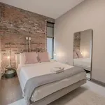 Apartment Luxury 2 Bedroom