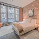 Apartment Downton Luxurious 2 Bed Boston