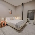 Chic Modern 2 Bed Apartment With Exposed Brick
