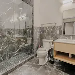 Apartment Chic Modern 2 Bed With Exposed Brick *