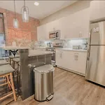 Apartment Chic Modern 2 Bed With Exposed Brick Boston