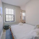 Elegant Prudential Area Studio